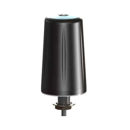 Panorama Antennas Lpb The Low Profile Lte Antenna Has A Robust Low Profile Supporting LPB-7-27-5SP